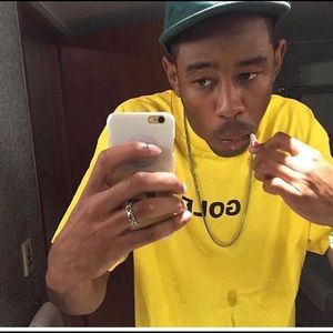 Meet your Posher, Chev